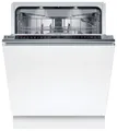 Bosch Serie 8 SBD8TCX04E 60 cm Geschirrspüler vollintegriert (ohne Front) Sehr