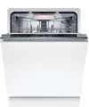 Bosch SBD8TCX04E, Vollintegrierter Geschirrspüler
