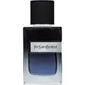 Yves Saint Laurent Y Eau de Parfum 60 ml