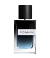Yves Saint Laurent Y For Men Eau de Parfum 60 ml