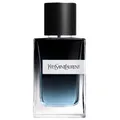 Yves Saint Laurent Y Eau de Parfum 60 ml