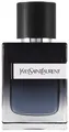 Yves Saint Laurent Y Eau de Parfum 60 ml OVP NEU