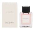 DOLCE & GABBANA L'Imperatrice Eau de Toilette Spray 50 ml