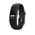 Garmin vívofit 4 Bracelet pour moniteurs d'activité