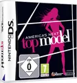 America's Next Top Model