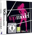 Americas Next Top Model von dtp Entertainment AG | Game | Zustand akzeptabel