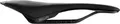 Selle Italia SLR Carbon 3 Sattel