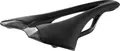 Selle Italia SLR Carbon L3 Rennsattel Superflow 145 mm - ultraleicht - Carbon...