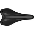 Selle Italia SLR Boost Carbon Superflow (059A920ICA001)