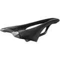 SELLE ITALIA Sattel SLR Carbon Superflow L3 145 mm x 242 mm