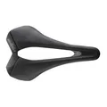 Sella SLR Carbon L3 Mit Loch 145X242Mm 307258395 SELLE ITALIA Corsa MTB
