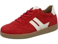 Gabor 63.300 Schnürschuh