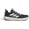 Adidas Terrex Boat Climacool (43 1/3) (JI3500)