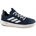 Schuhe Adidas Terrex JI3500 - 43 1/3