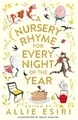 A Nursery Rhyme for Every Night of the Year, 