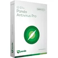 Panda Antivirus Pro 2026