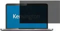 Kensington - Notebook-Privacy-Filter - 35.6 cm (14") - für HP EliteBook 840 G5