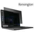 KENSINGTON Filter HP840 Elite Plg.