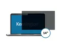 KENSINGTON Sichtschutzfolie Blickschutzfilter HPElite 840G5