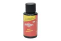 FERTAN 20001 Rostkonverter - 30 ml Rostentferner