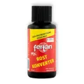 FERTAN Rostkonverter Rostumwandler Rostschutz Rostentferner 30 ml