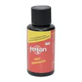 FERTAN ROSTKONVERTER 0.03 LTR Rostumwandler Rostschutzgrund Rostsanierung