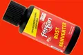 30 mLiter (10 mL= 5,00€) Fertan Rost Schutz Rostschutzmittel Rostlöser Konverter