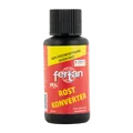 Fertan Rostumwandler Rostlöser 30 ml Pinsel Rostkonverter Entroster 00650