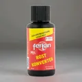 FERTAN Rostumwandler 30ml Rostkonverter Rostschutz Rostentferner mit Pinsel