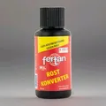 FERTAN Rostumwandler 30ml Rostkonverter Rostschutz Rostentferner mit Pinsel