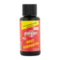 FERTAN Rostkonverter 30 ml 20001 – Rost entfernen, Schutz & Haltbarkeit