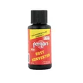 FERTAN 20001 Rostkonverter Rostumwandler Rostschutz Rostentferner 30 ml Düdo