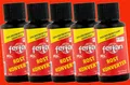 5x 30 mLiter (10 mL= 2,33€) Fertan Schutz Rostschutzmittel Rostlöser Konverter