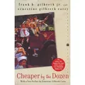 Cheaper by the Dozen