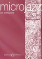 MICROJAZZ FOR TROMBONE TROMBONE: Tw..., CHRISTOPHER NOR
