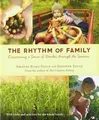 The Rhythm of Family: Discovering a Sense of Wonder thro... | Buch | Zustand gut