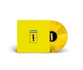 Virtual Insanity/coloured vinyl [Vinyl LP]