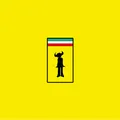 Jamiroquai Virtual Insanity (30th Anniversary) (Vinyl) 12" Single (US IMPORT)