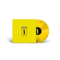 Jamiroquai - Virtual Insanity Colored Vinyl Edition (2026 - EU - Original)