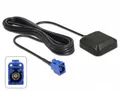Delock 60511 Innenantenne GPS
