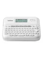 Brother P-Touch PT-D410 Label Printer (QWERTZ)