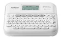 Brother P-touch D410 Beschriftungsgerät PTD410RG1