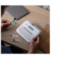 BROTHER P-touch PT-D410