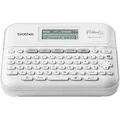 Brother - Beschriftungsgerät P-touch D410