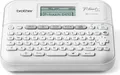 Brother print P-Touch D410 (PTD410RG1)