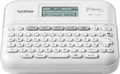 P-TOUCH D410 - Beschriftungsgerät, Tischgerät, USB