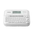 Brother PTD410RG1 Brother P-touch D410