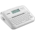 Brother PT-D410 Beschriftungsgerät für das Homeoffice und Büro - OVP