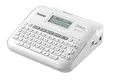 4977766823425 Brother P-touch D410 Brother