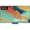 Samsung GQ-85QN85F 85" Neo QLED 4K Vision AI (null cm (null Zoll)) (85", QLED, 4K) (GQ85QN85FAUXZG)